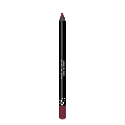 Dream Lips Lipliner GR 533
